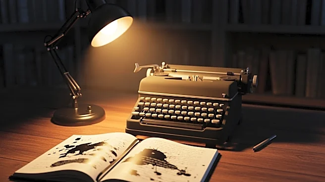 Freida McFadden's Thrillers Captivate Millions, Reveals Real Identity as Sara Cohen