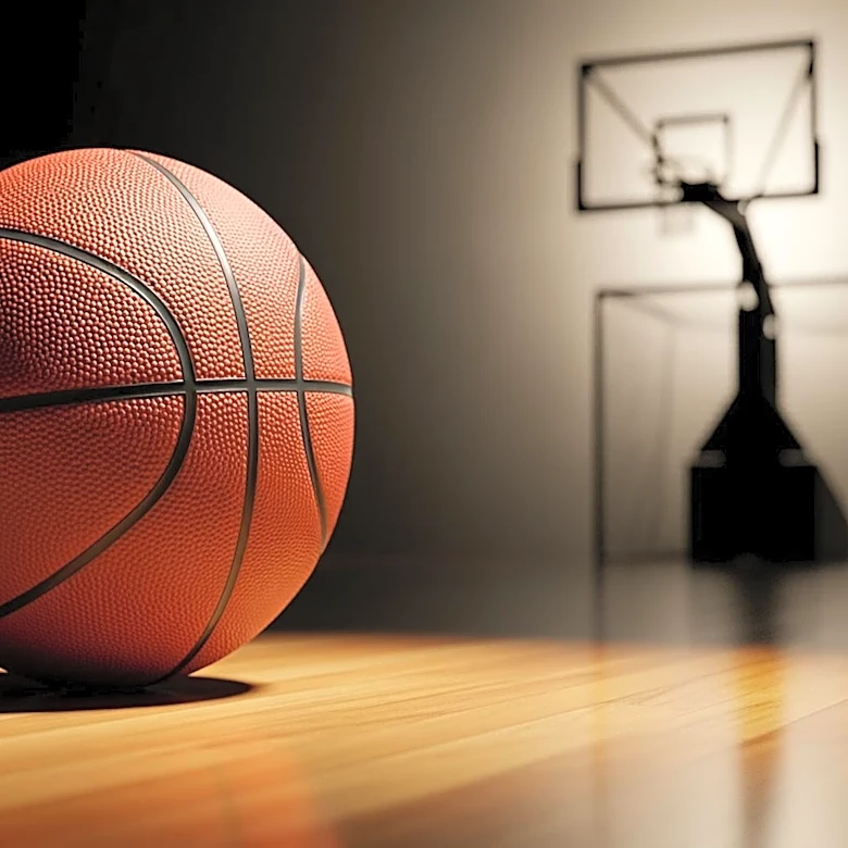 NBA Playoffs: Cavaliers Secure 2-0 Lead Against Raptors