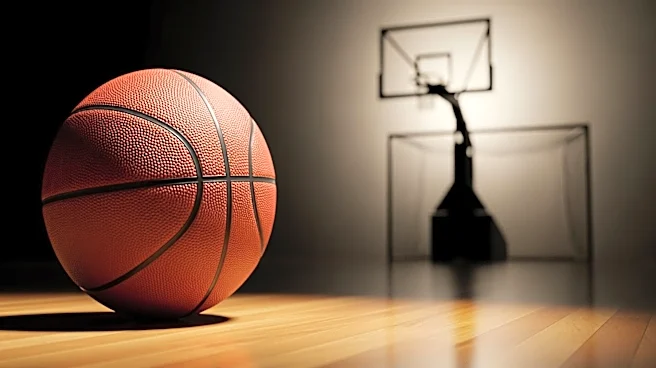 NBA Playoffs: Cavaliers Secure 2-0 Lead Against Raptors