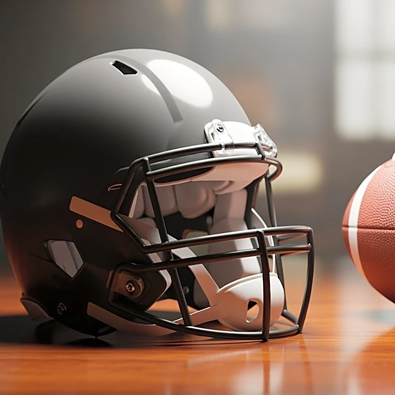 Kansas City Chiefs Consider Kenyon Sadiq as Potential NFL Draft Pick