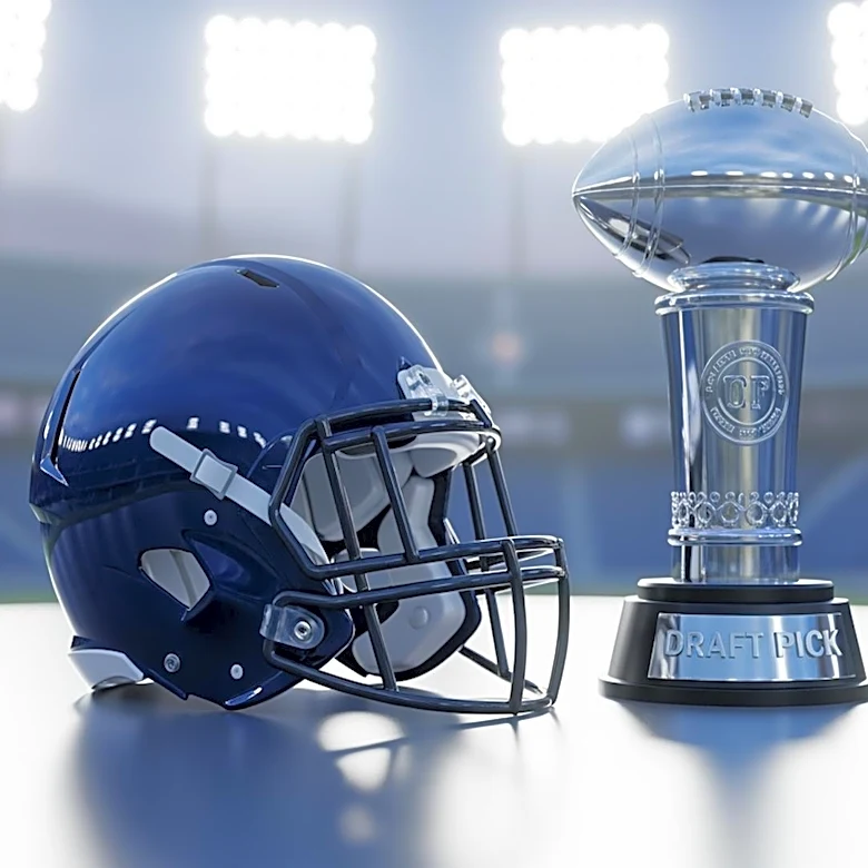 New York Giants Acquire Top Draft Pick in Exchange for Dexter Lawrence