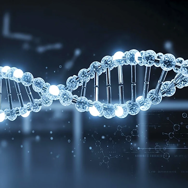 Laurent C.A. Melchior Tellier Returns as CEO of Genomic Prediction, Aiming for Innovation in Genetic Testing