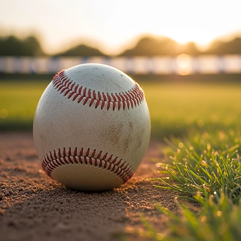 Astros' Ryan Forcucci Struggles with Control in Early Season Starts