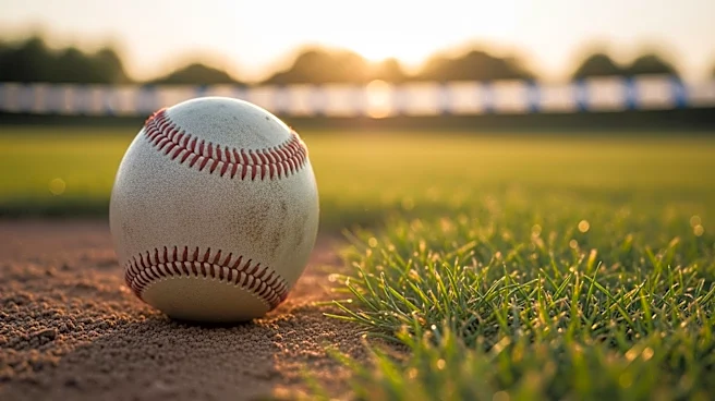 Astros' Ryan Forcucci Struggles with Control in Early Season Starts