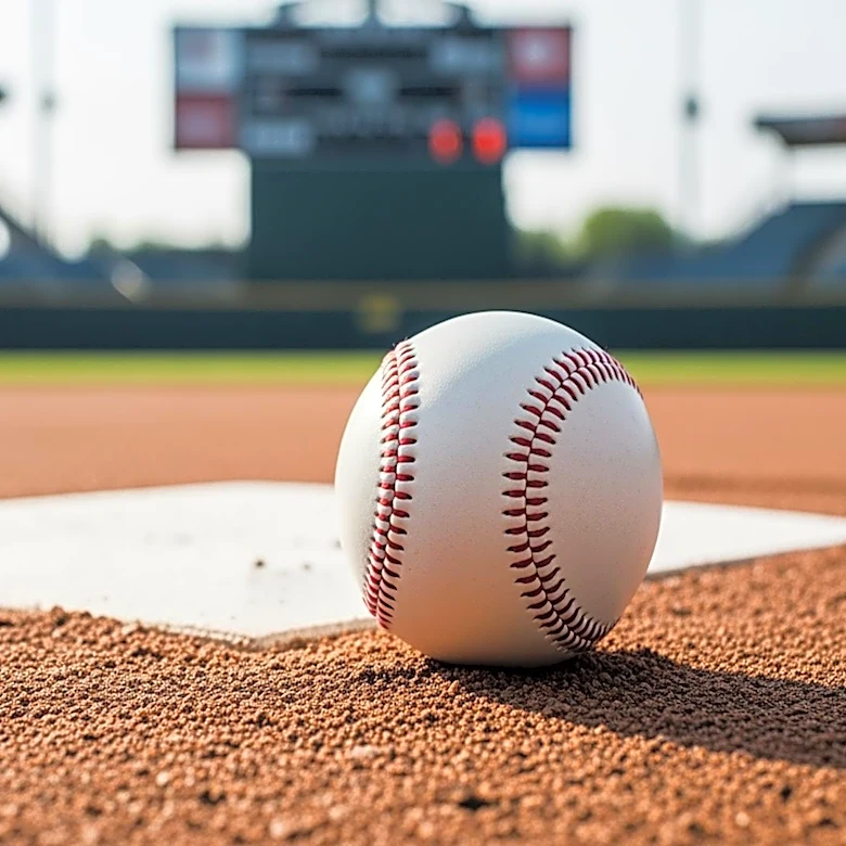 Mississippi State Bulldogs Baseball Team Ranks 11th in Latest Poll, Eyes Super Regional Hosting