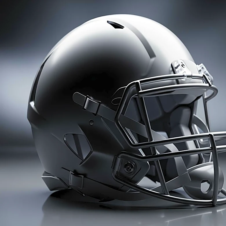 Alabama's Ty Simpson: NFL Draft Prospects and Expert Predictions