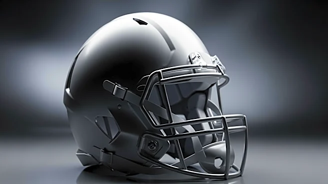 Alabama's Ty Simpson: NFL Draft Prospects and Expert Predictions