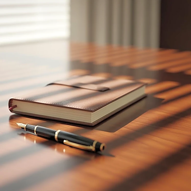 Chestnut Market CEO Ryan Oettinger Departs Amid Leadership Transition