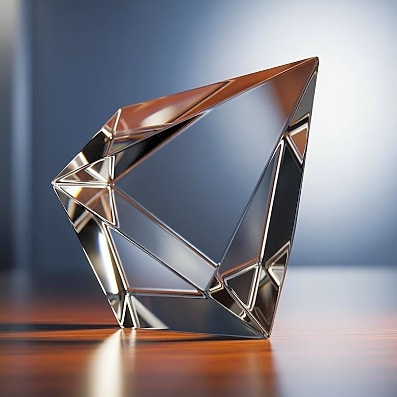 HBO Max's Anke Greifeneder Honored with German TV Disruptor Award