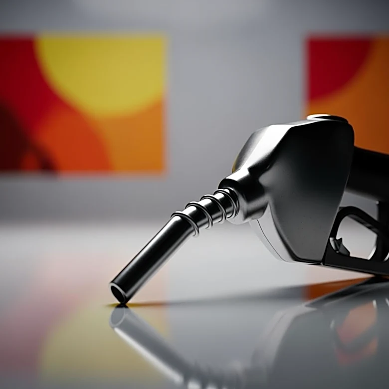 Experts Discuss Uncertain Future of Gas Prices Amid Middle East Tensions