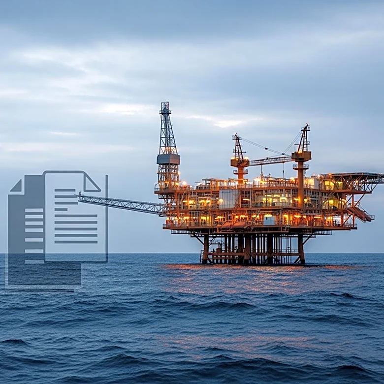 Sable Offshore Ramps Up Santa Ynez Production Amid Legal Challenges