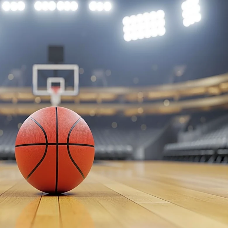 Celebrities and Icons Gather at Madison Square Garden for Knicks-Hawks Playoff Game