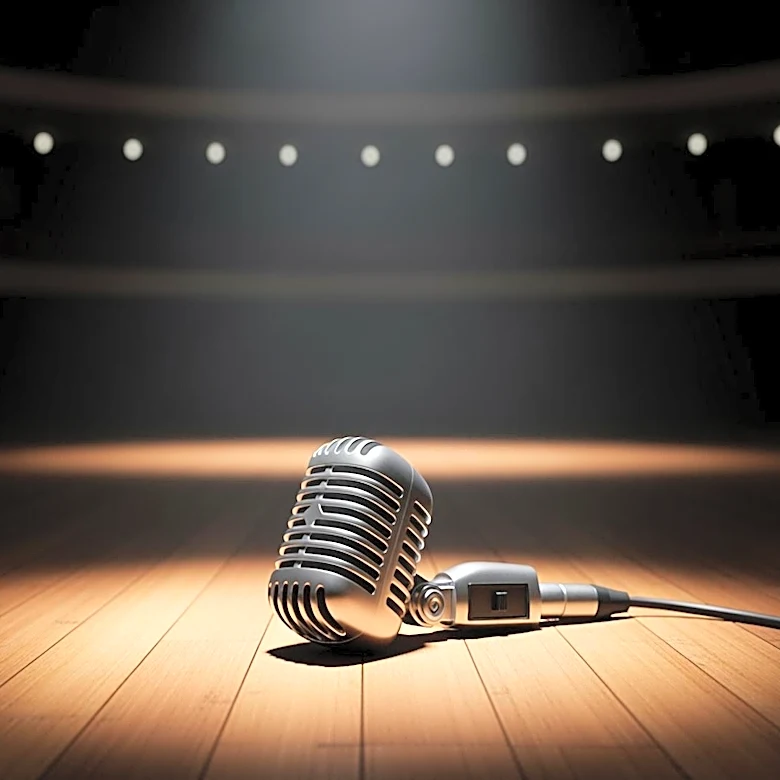 Madonna's Manager Uncertain About Future Tour Plans After Coachella Appearance