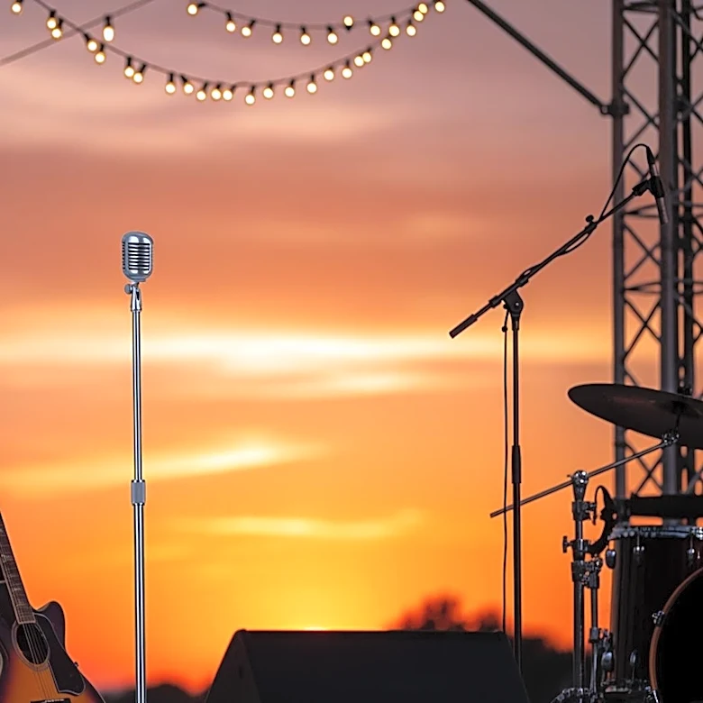 TODAY Show Announces Star-Studded 2026 Summer Concert Series Lineup