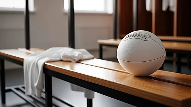 Real Madrid Player Diagnosed with Illness Ahead of Match Against Oviedo