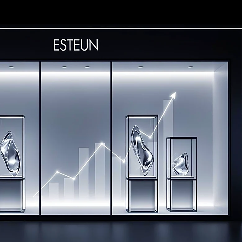 Ulta Beauty's Stock Poised for Growth Amid Strategic Shifts