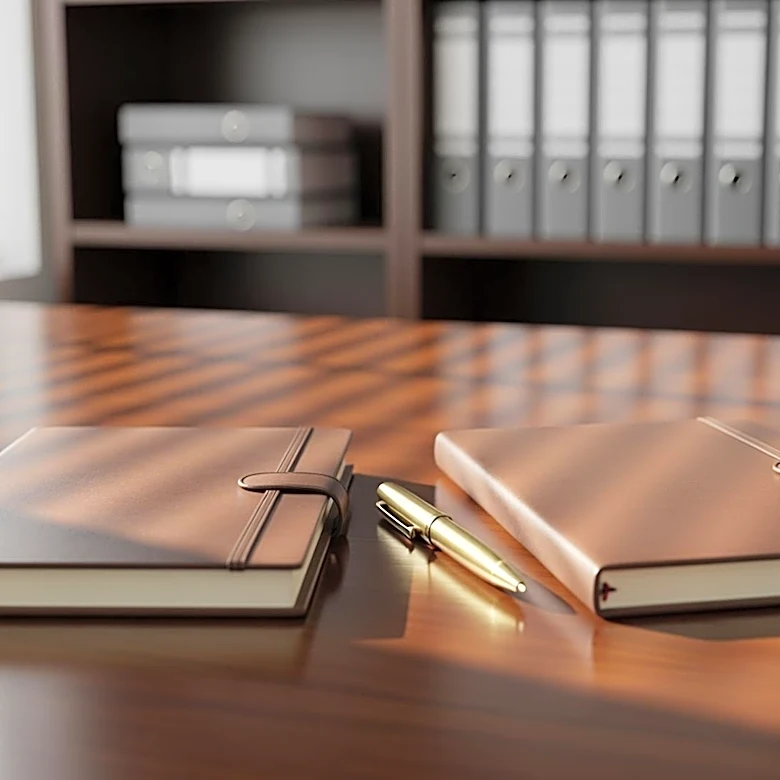 Capita Offers to Cover Costs for Extra Staff Amid Whitehall Pensions Crisis