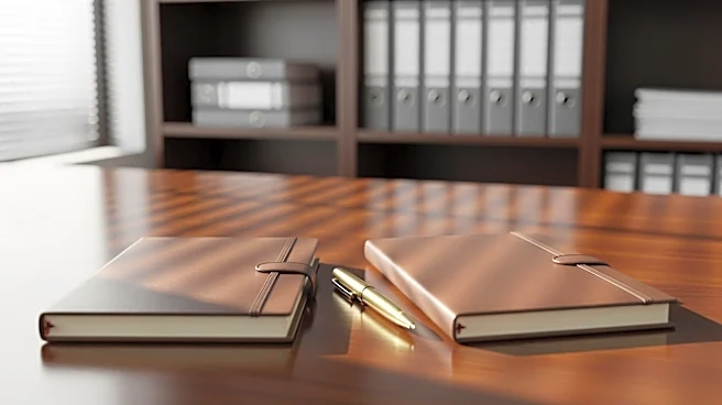 Capita Offers to Cover Costs for Extra Staff Amid Whitehall Pensions Crisis