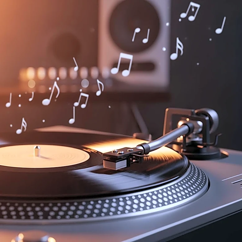 Miranda Lambert Joins MCA Records for Future Music Releases