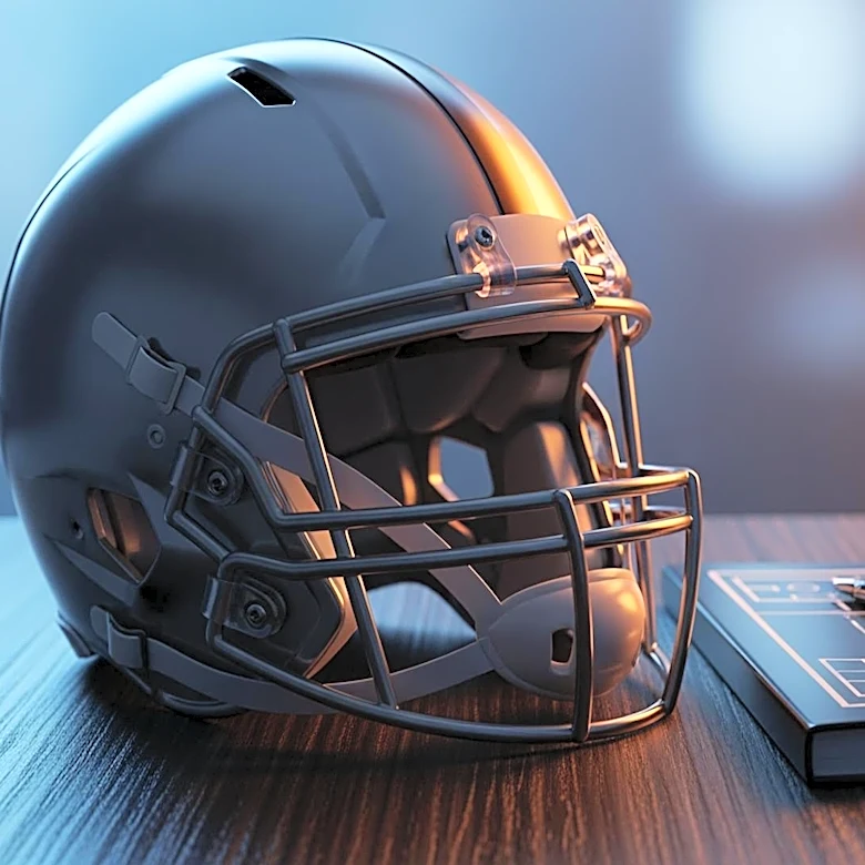 Denver Broncos Consider Key Linebacker Prospects for NFL Draft to Strengthen Defense