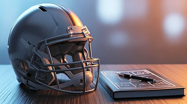 Denver Broncos Consider Key Linebacker Prospects for NFL Draft to Strengthen Defense