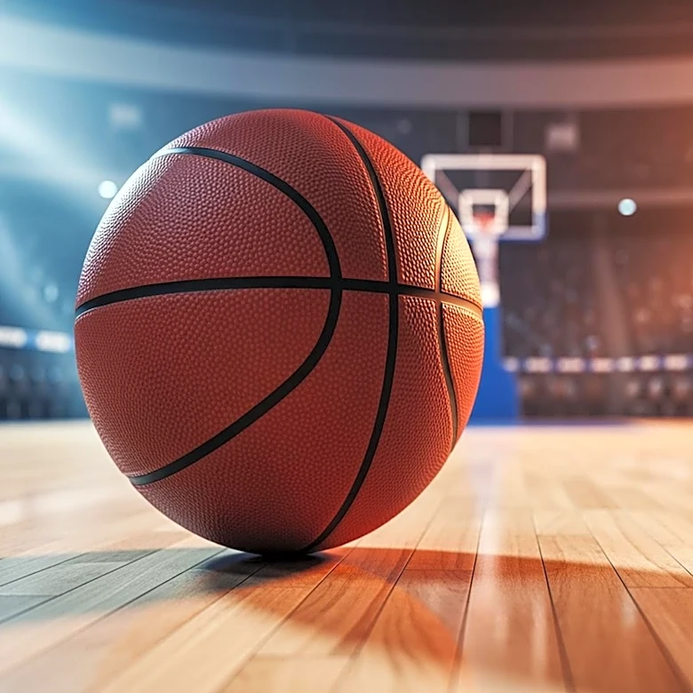 Atlanta Hawks Secure Narrow Victory Over New York Knicks in NBA Playoffs