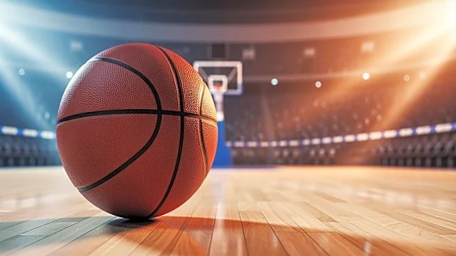 Atlanta Hawks Secure Narrow Victory Over New York Knicks in NBA Playoffs