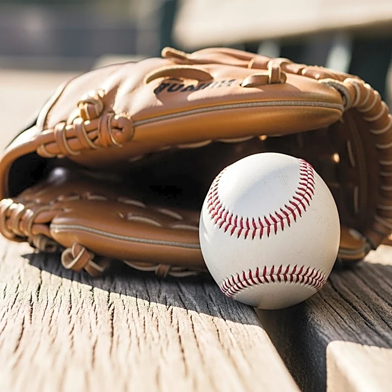 Mets' Brandon Waddell Overcomes Shoulder Injury to Secure Win in Triple-A