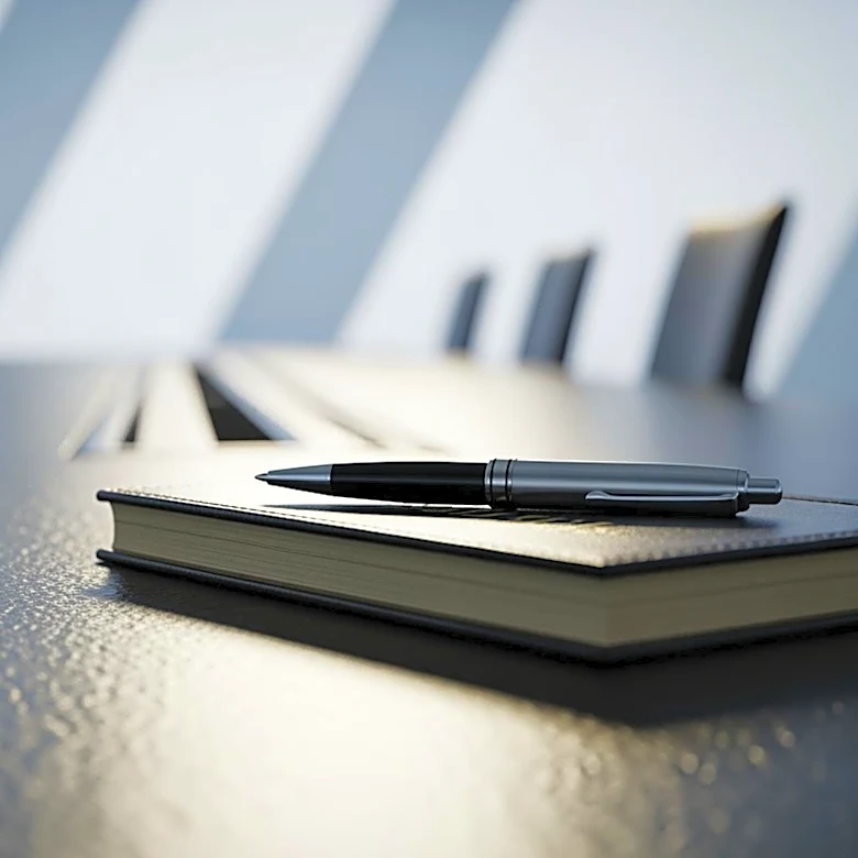 Gates Industrial Announces 2026 AGM Details and Executive Compensation Plans