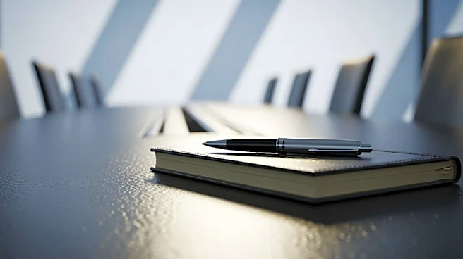 Gates Industrial Announces 2026 AGM Details and Executive Compensation Plans