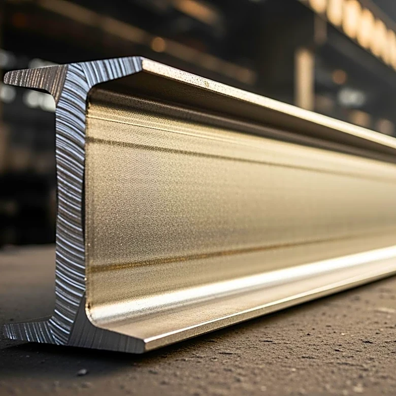 Steel Dynamics Reports Strong Q1 2026 Financial Results Amid Rising Steel Demand