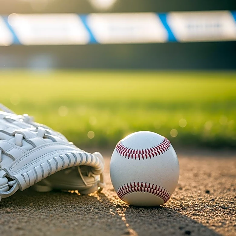 Orioles' Stiven Martinez Returns to Action After Injury