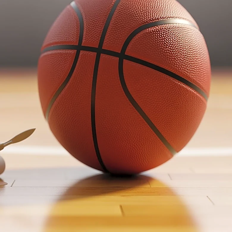 UConn's Solo Ball to Undergo Wrist Surgery, Will Miss Entire 2026-27 Season