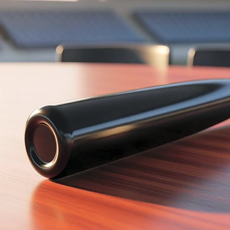 Munetaka Murakami's $34 Million Deal Proves a Bargain for White Sox