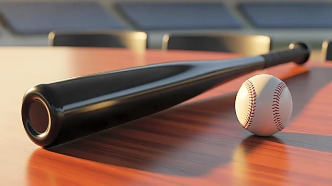 Munetaka Murakami's $34 Million Deal Proves a Bargain for White Sox