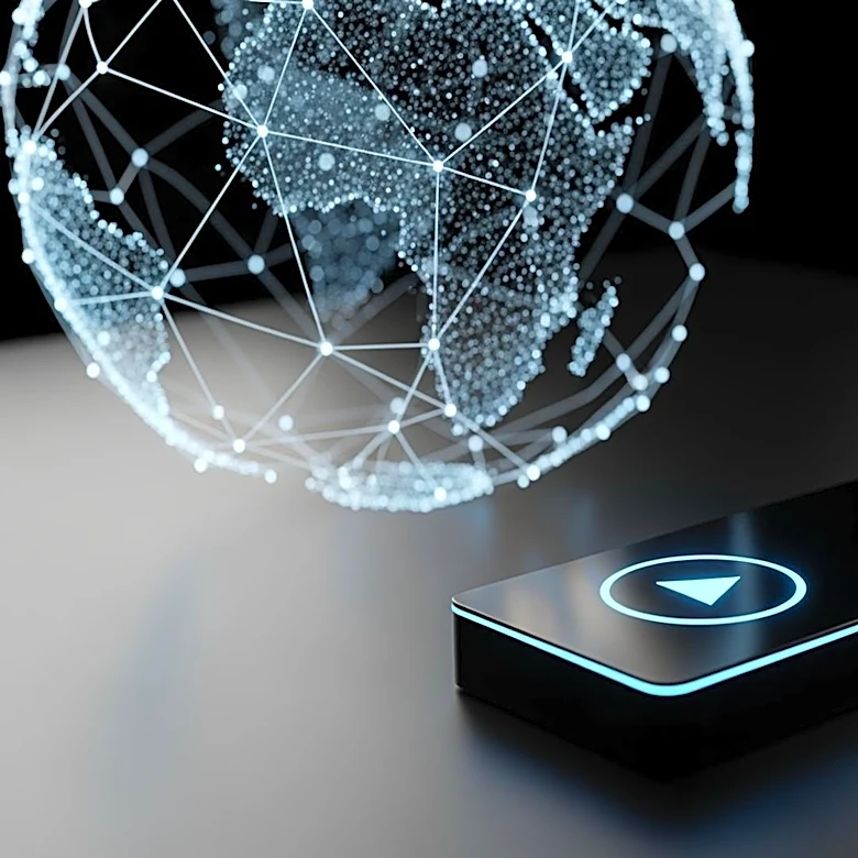 Disney+ Partners with Japan's The Seven for Global Streaming Content