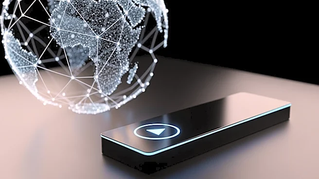 Disney+ Partners with Japan's The Seven for Global Streaming Content