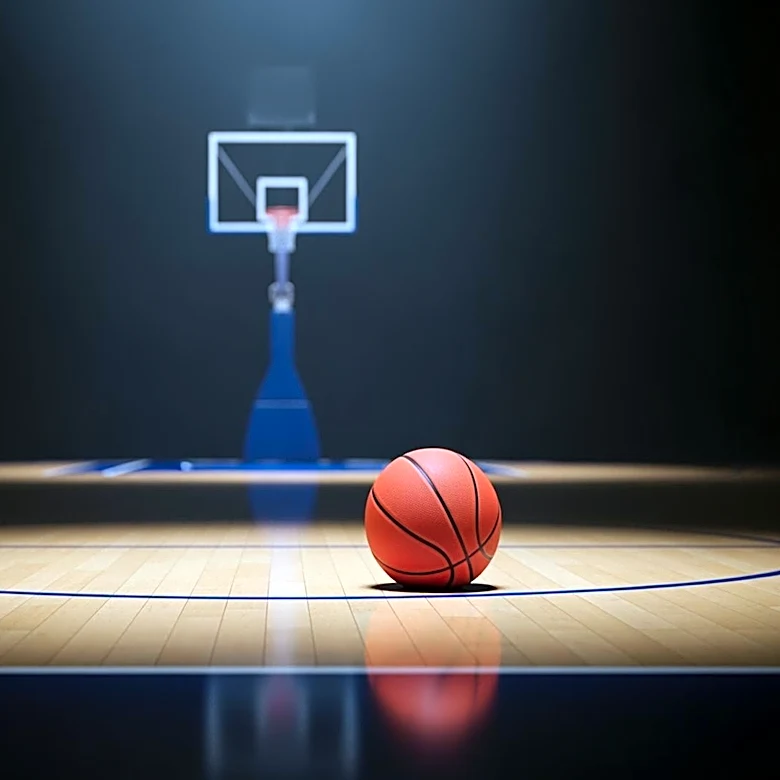 New York Knicks Suffer Fourth-Quarter Collapse Against Atlanta Hawks in Game 2