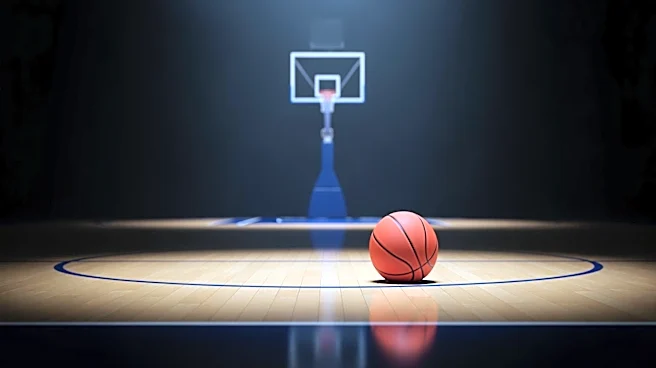 New York Knicks Suffer Fourth-Quarter Collapse Against Atlanta Hawks in Game 2