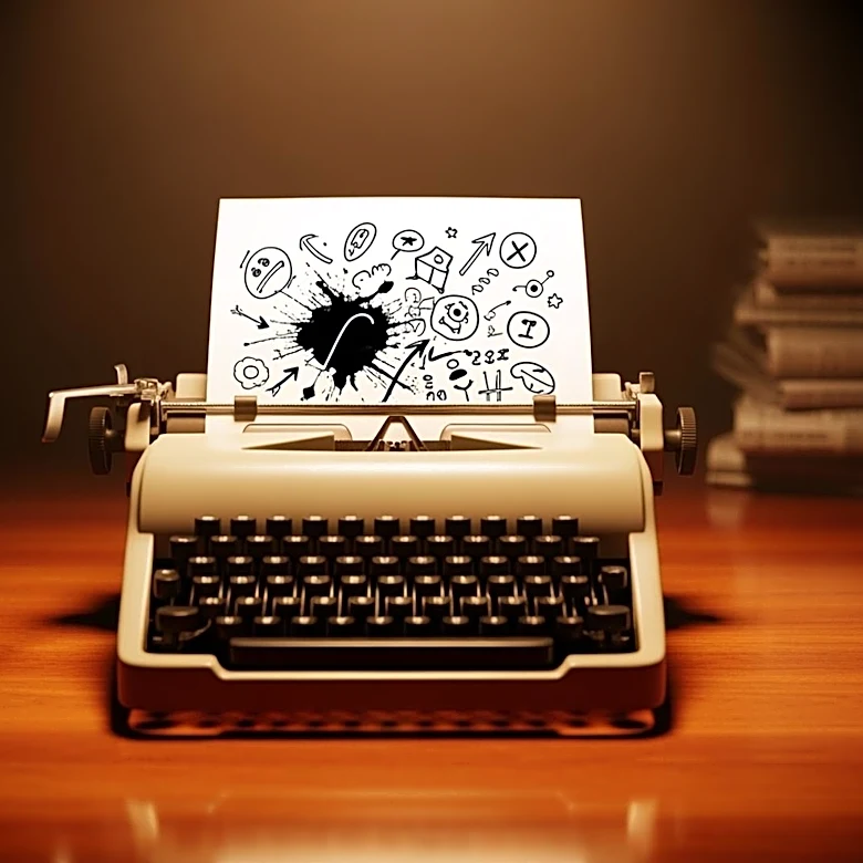 The Onion CEO Plans to Transform Infowars into Satirical Platform