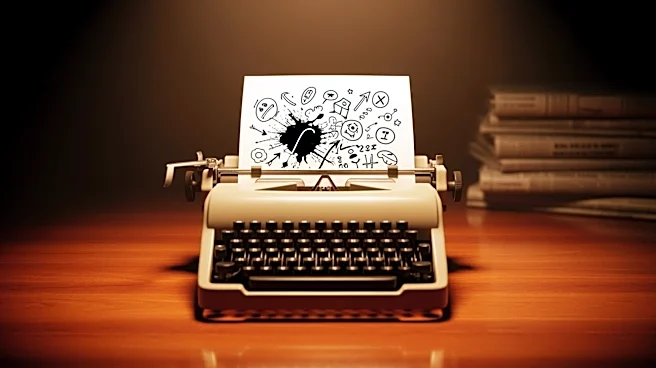 The Onion CEO Plans to Transform Infowars into Satirical Platform