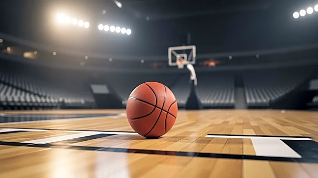 Atlanta Hawks Rally in Fourth Quarter to Defeat New York Knicks and Even Series