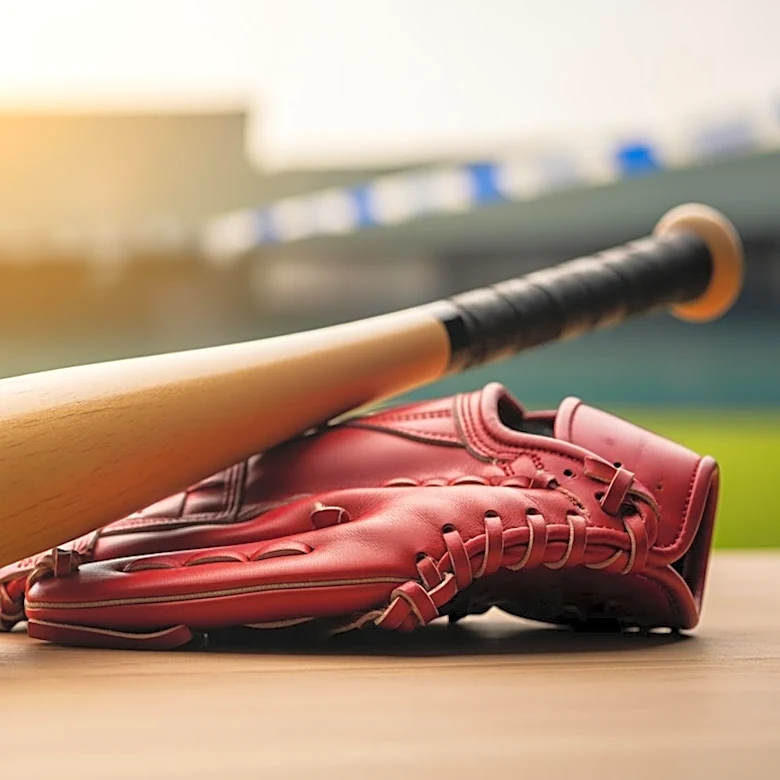 Rookie Sal Stewart Leads Cincinnati Reds to Victory Over Tampa Bay Rays