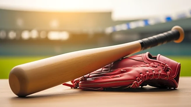 Rookie Sal Stewart Leads Cincinnati Reds to Victory Over Tampa Bay Rays