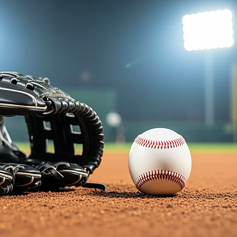 Graham Ashcraft Secures Save for Cincinnati Reds with ABS Assist