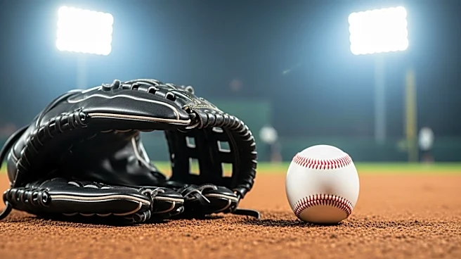 Graham Ashcraft Secures Save for Cincinnati Reds with ABS Assist