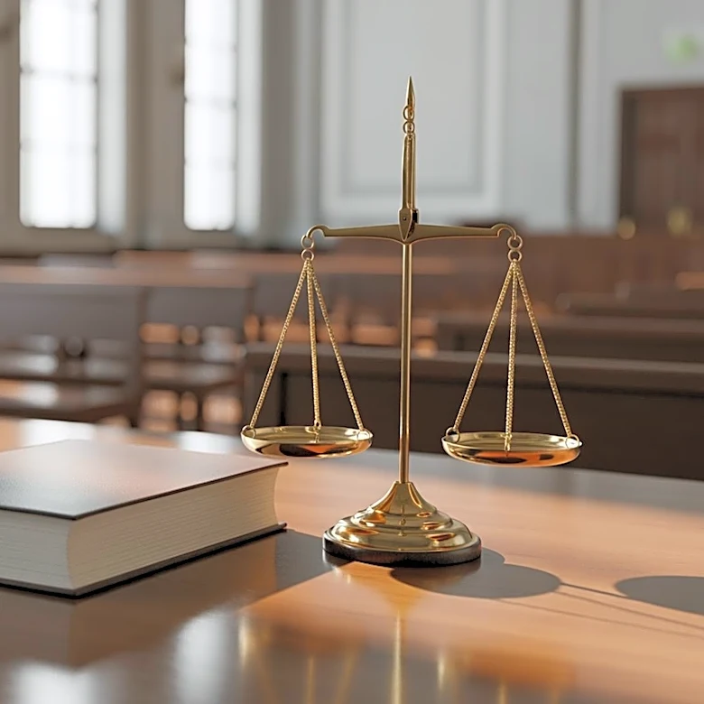 Anthropic Settlement Hearing Nears as Objections Surface Over $1.5 Billion Fund Distribution