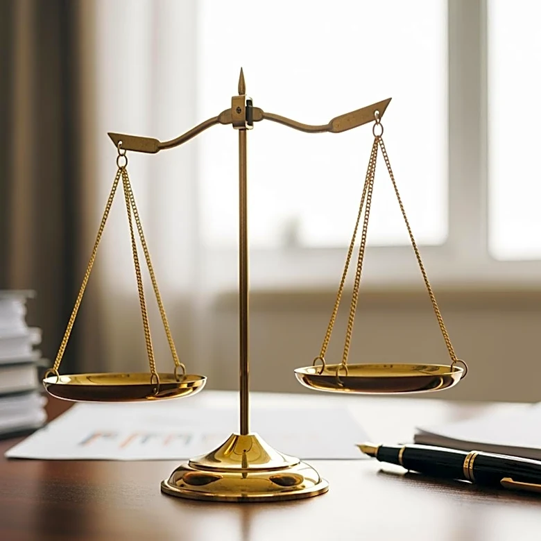 Businesses Begin Claiming Refunds for Trump Tariffs After Supreme Court Ruling