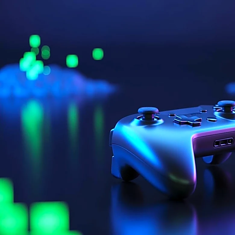 ID@Xbox Announces Showcase Event for April 23 Featuring New Game Previews