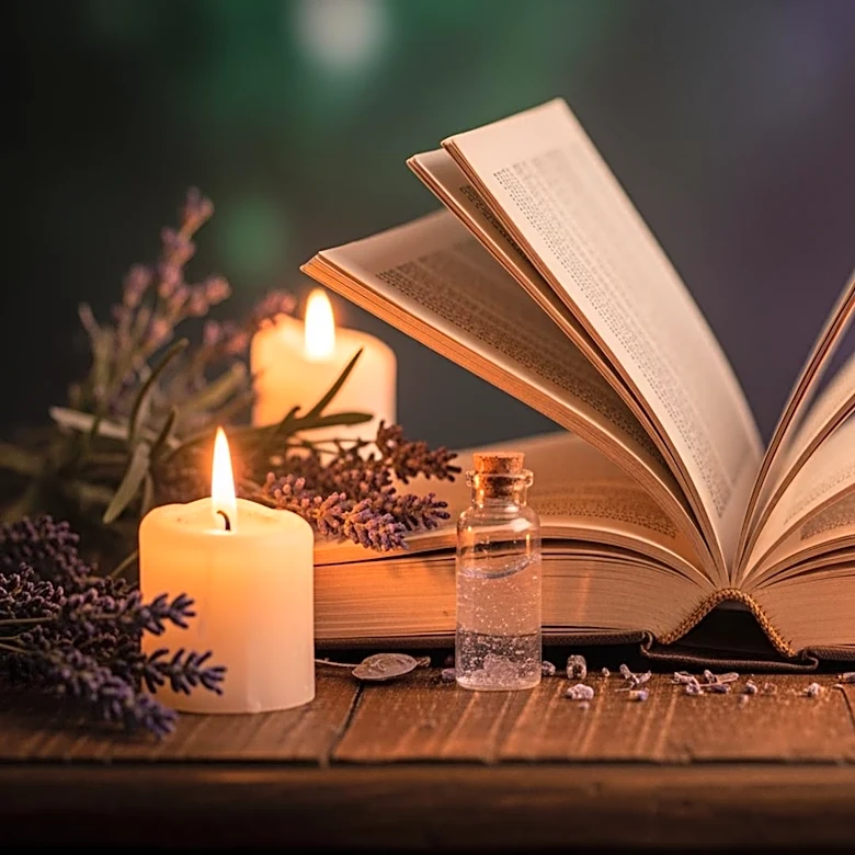 Nicole Kidman and Sandra Bullock Return in 'Practical Magic 2' Trailer